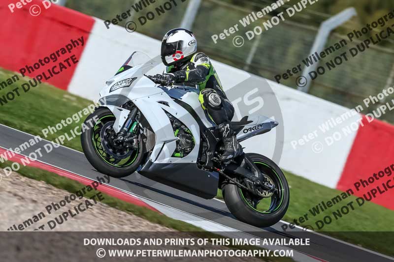 Donington;PJ Motorsport Photography 2020;donington no limits trackday;donington park photographs;donington trackday photographs;no limits trackdays;peter wileman photography;trackday digital images;trackday photos